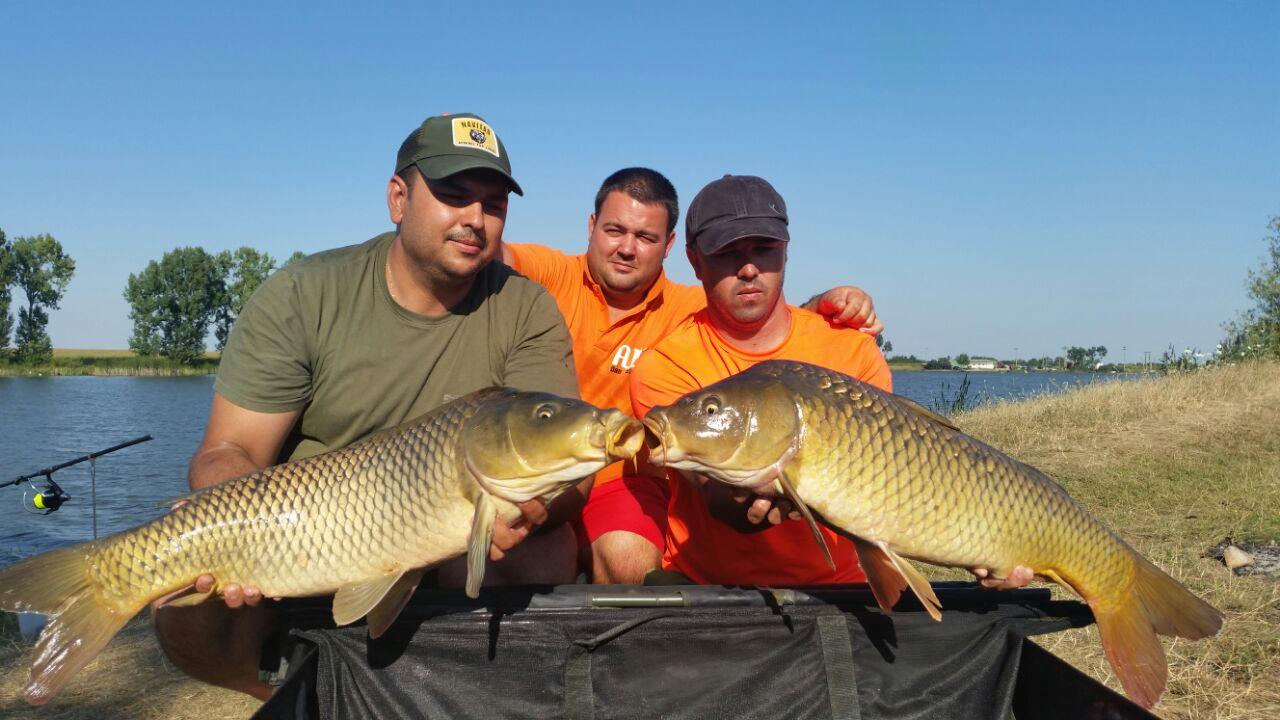 Lacul Teiu 23 - 26 iul. - img-20150724-wa0034.jpg